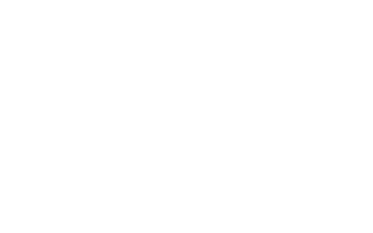 Bournemouth INK